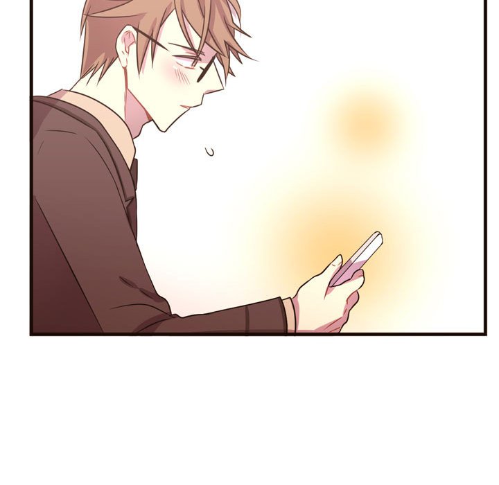 第18話 - 第83张