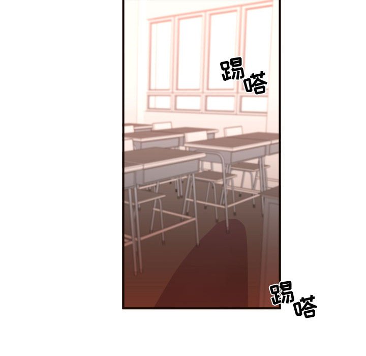 第18話 - 第93张