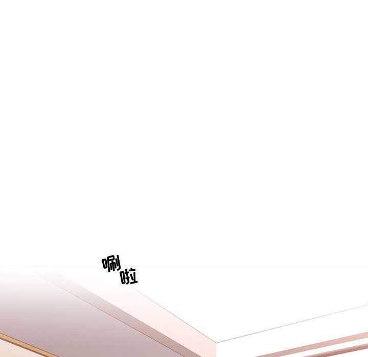 第18話 - 第98张