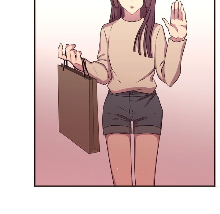第19話 - 第10张