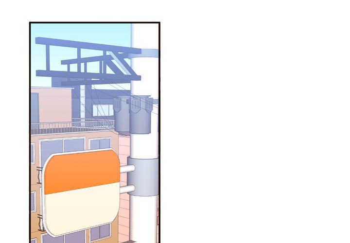 第19話 - 第3张