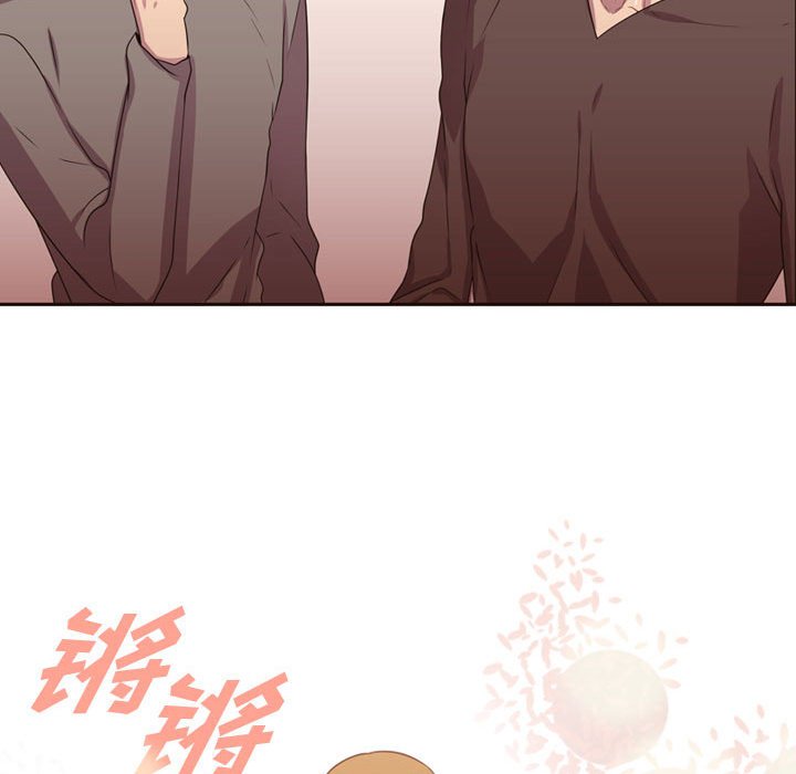 第19話 - 第30张