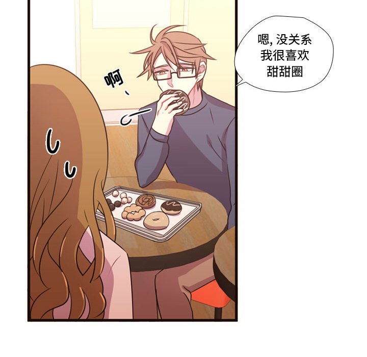第19話 - 第58张