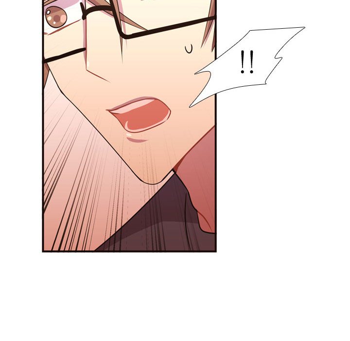 第19話 - 第80张