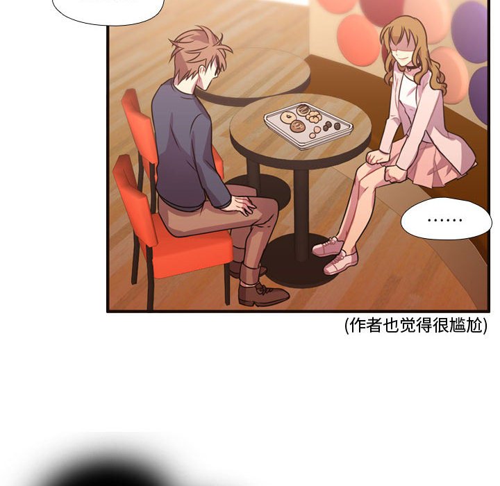 第19話 - 第89张