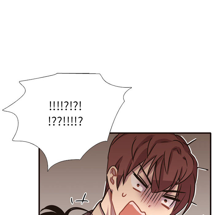 第2話 - 第122张