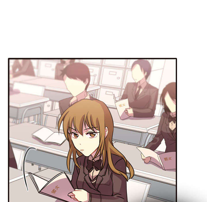 第2話 - 第144张