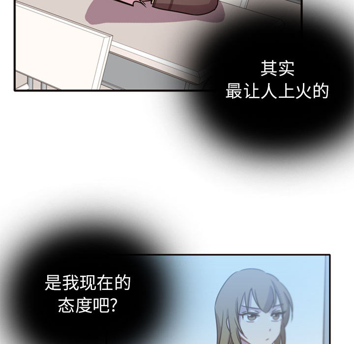 第2話 - 第145张