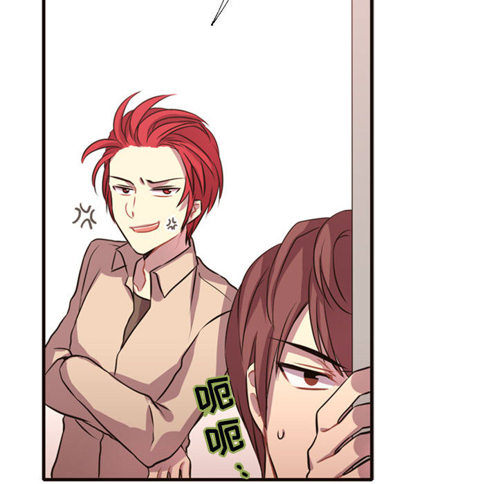 第2話 - 第45张