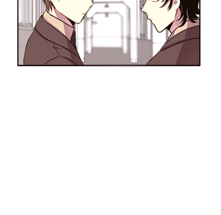 第2話 - 第53张