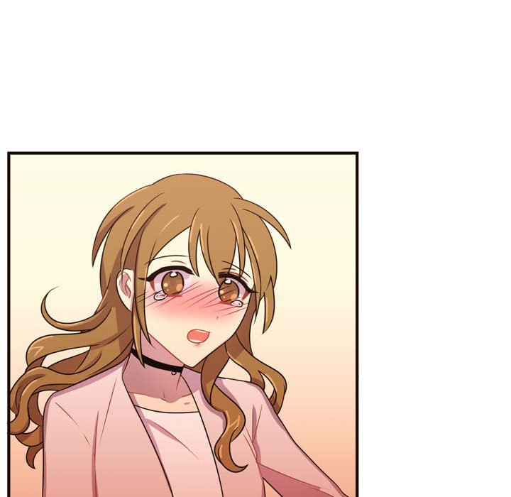 第20話 - 第25张