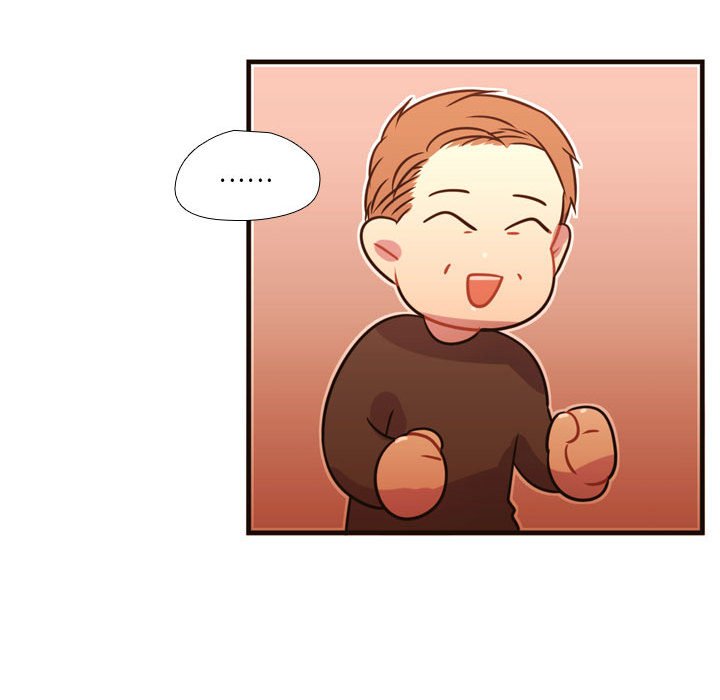 第20話 - 第66张