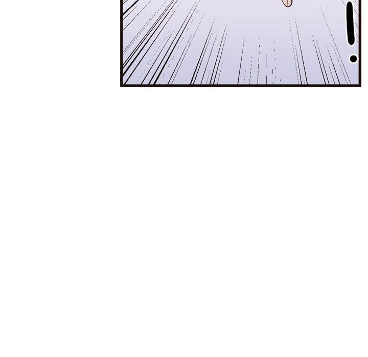 第21話 - 第27张