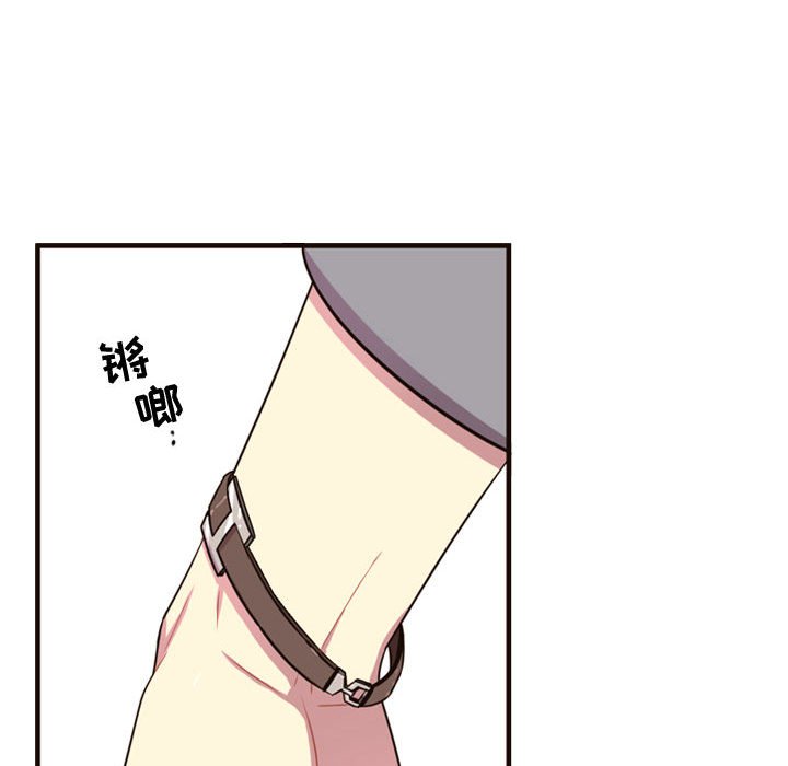 第21話 - 第31张
