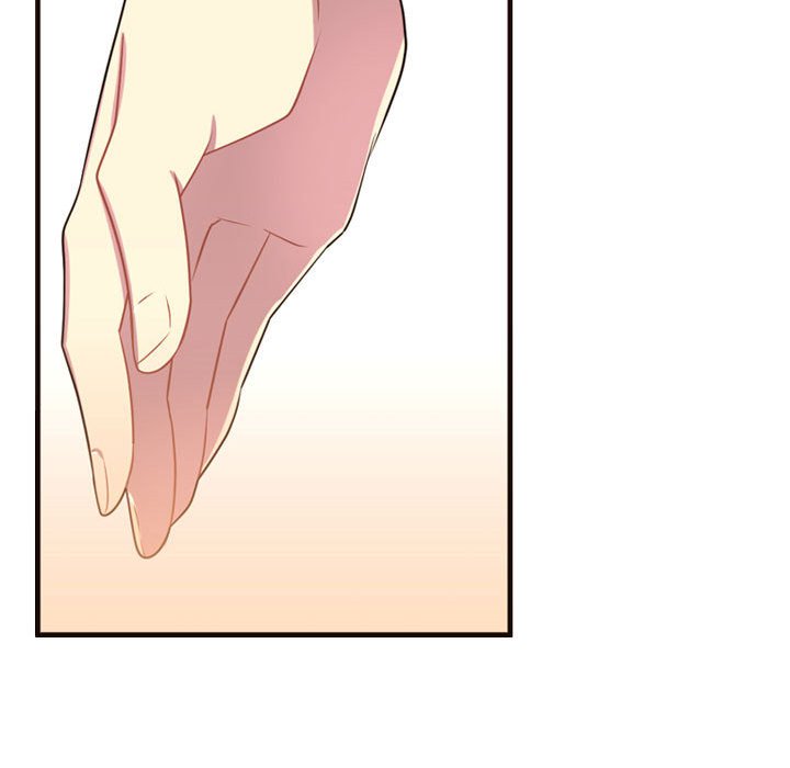第21話 - 第32张