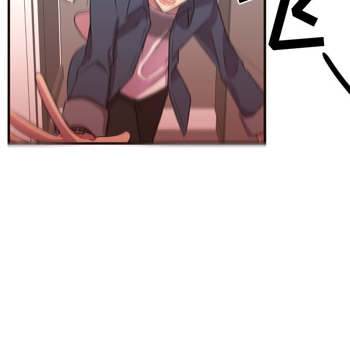 第21話 - 第38张