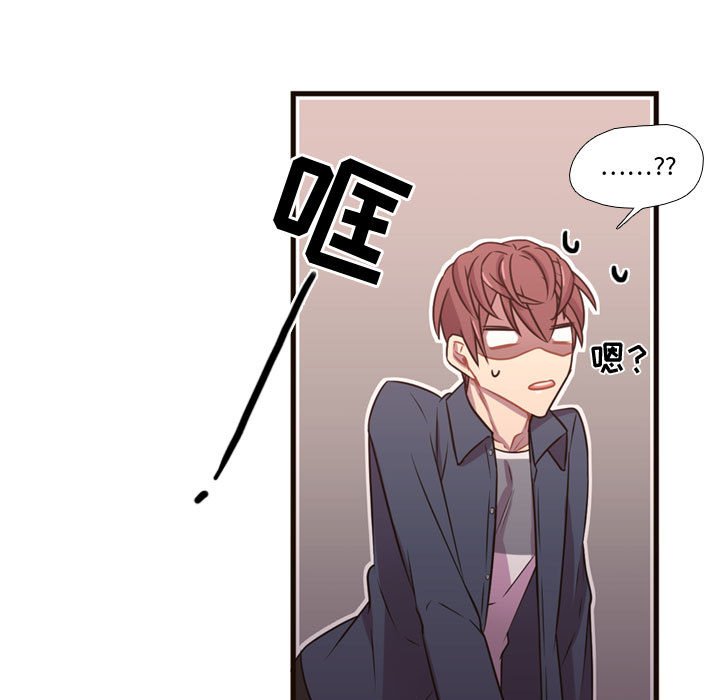 第21話 - 第39张