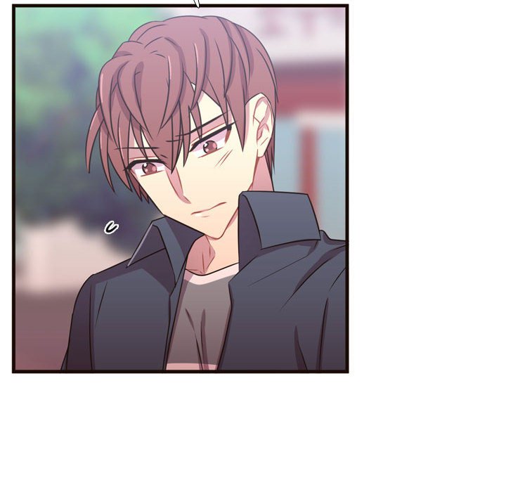 第21話 - 第42张
