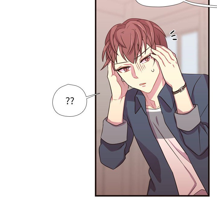第21話 - 第62张
