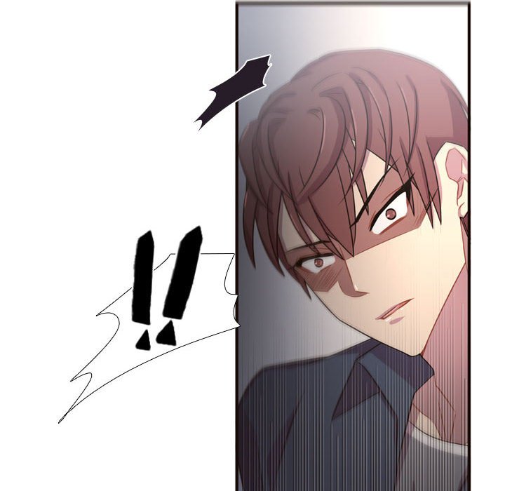 第21話 - 第79张