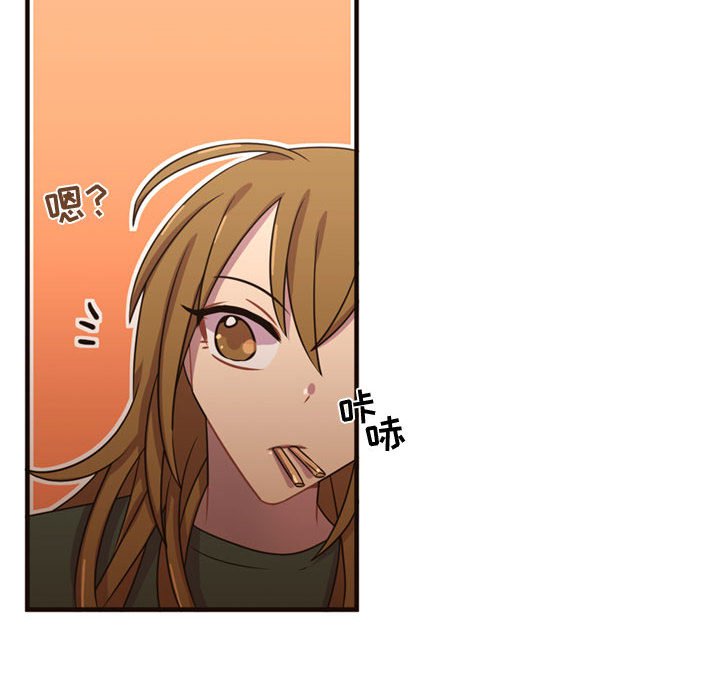 第21話 - 第87张