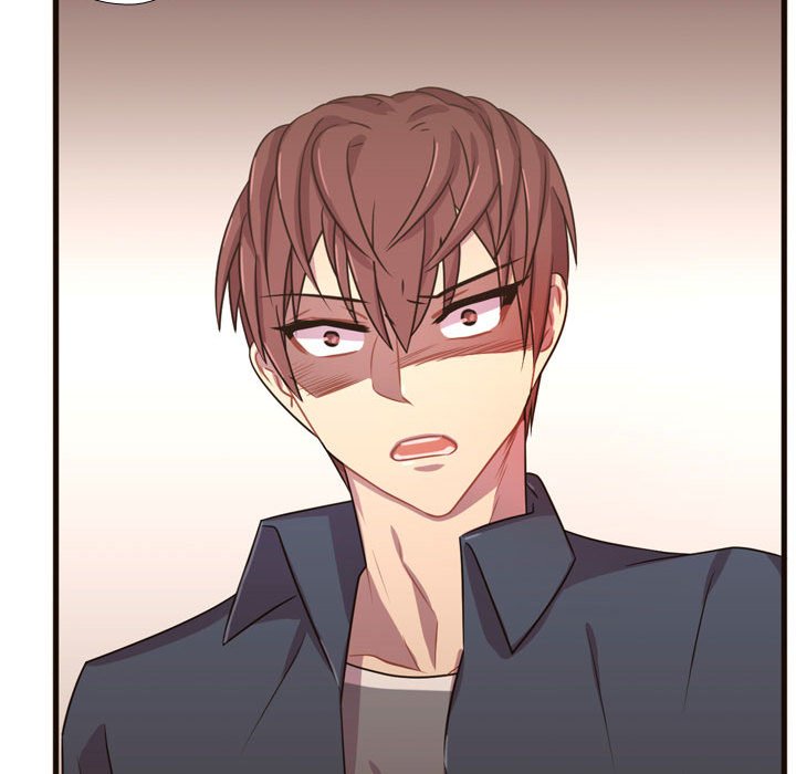 第21話 - 第97张