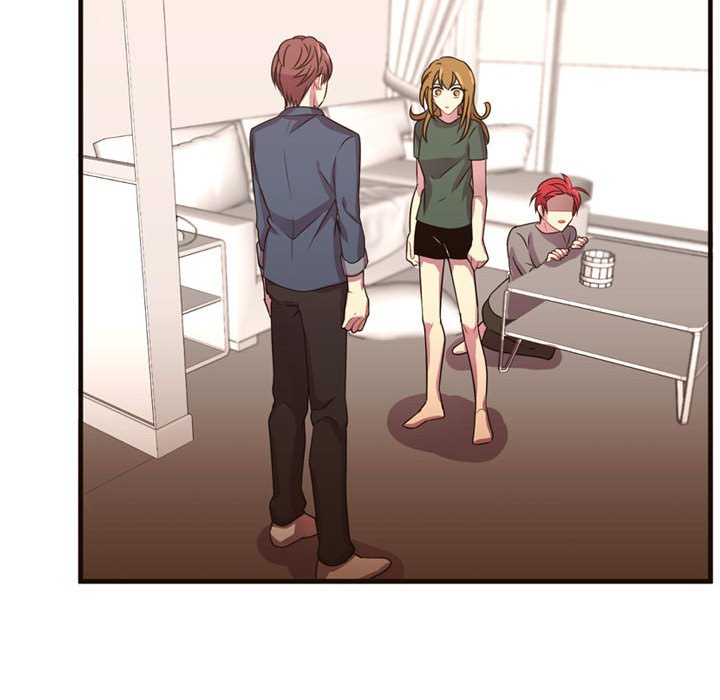 第22話 - 第14张