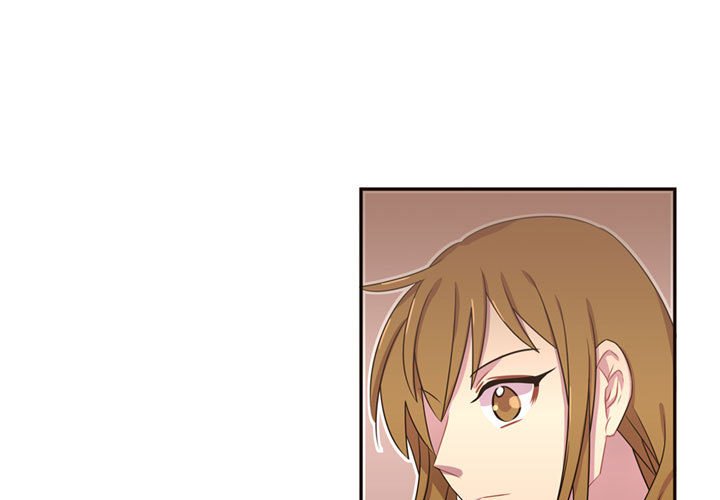第22話 - 第2张