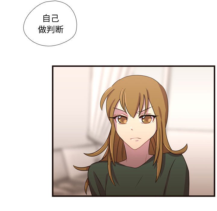 第22話 - 第42张