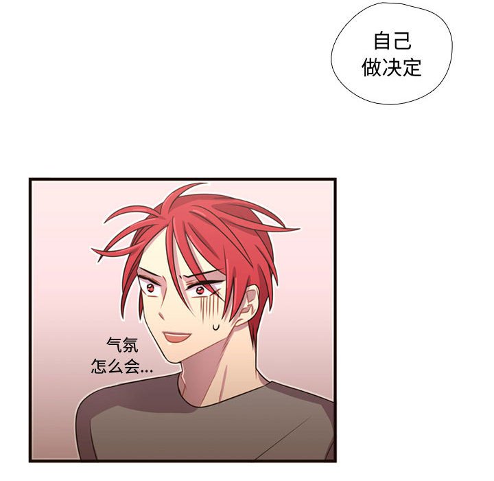 第22話 - 第43张