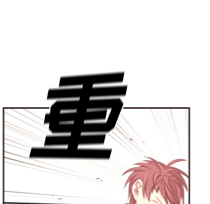 第22話 - 第52张