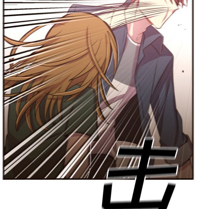 第22話 - 第53张