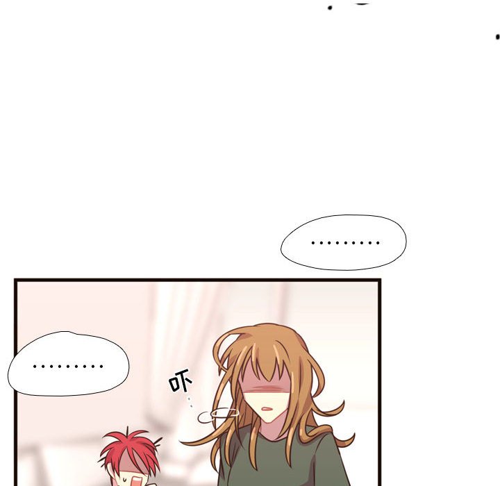第22話 - 第58张