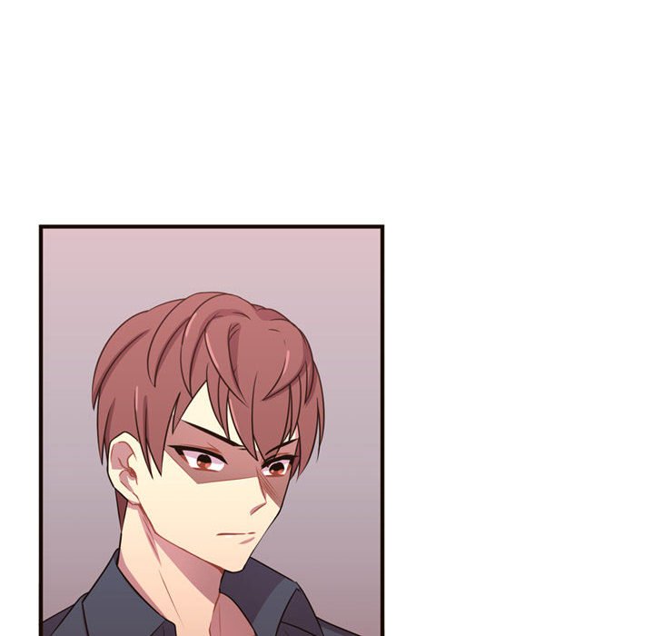 第22話 - 第6张