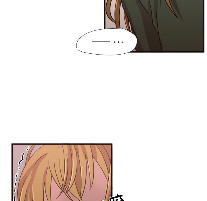第22話 - 第61张