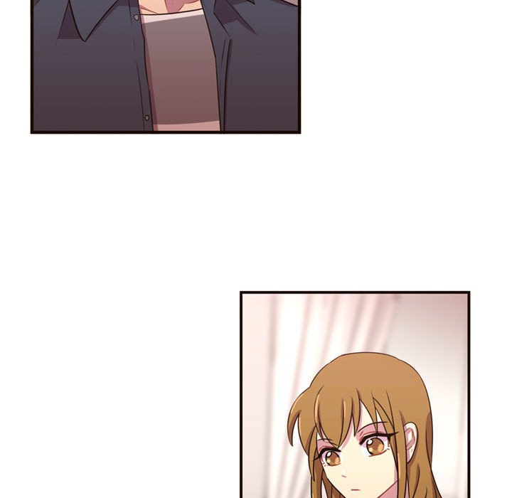 第22話 - 第7张