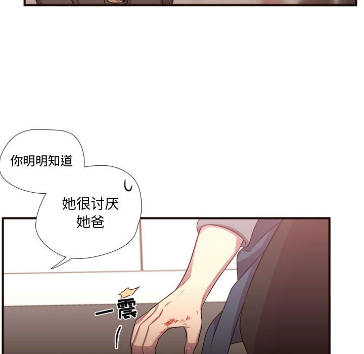 第22話 - 第71张