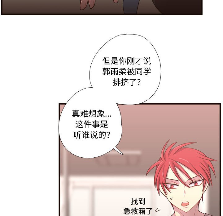 第22話 - 第72张