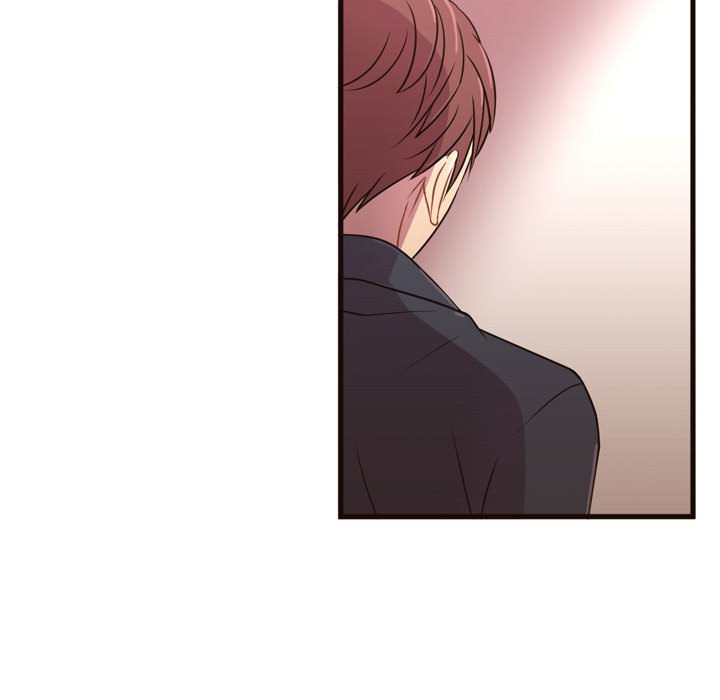 第22話 - 第76张