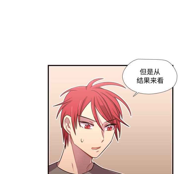 第22話 - 第82张