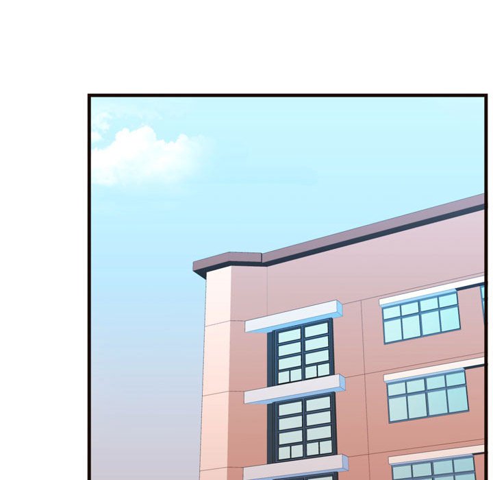 第23話 - 第36张