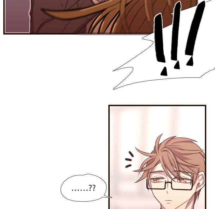 第23話 - 第61张