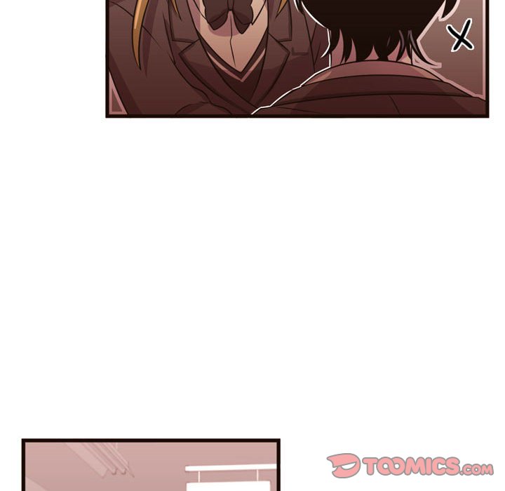 第23話 - 第65张