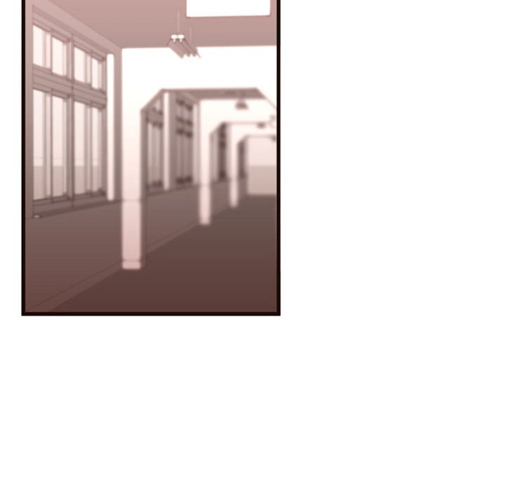 第23話 - 第66张