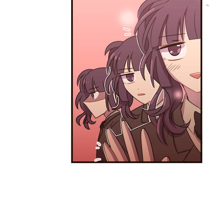 第23話 - 第72张