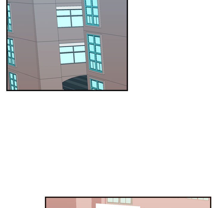 第24話 - 第101张