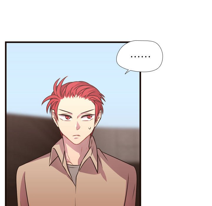 第24話 - 第103张