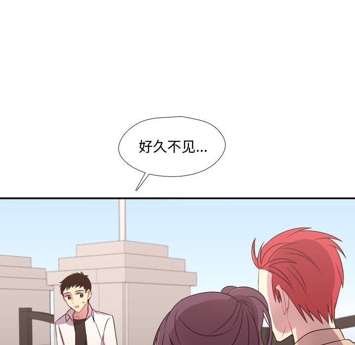 第24話 - 第109张