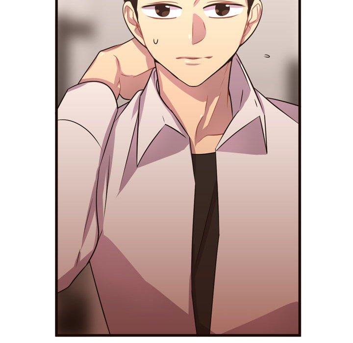 第24話 - 第114张