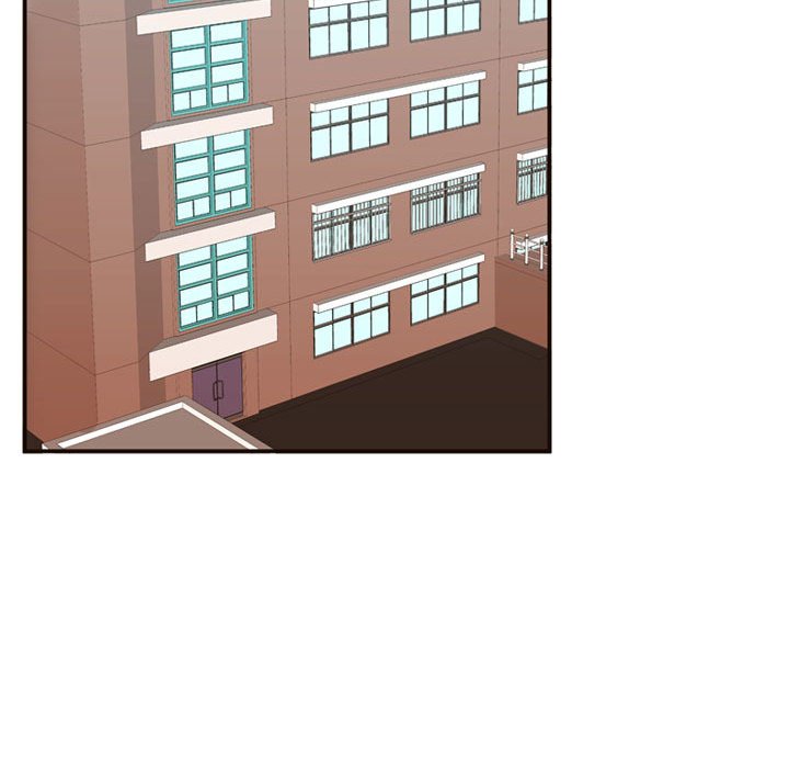第24話 - 第116张